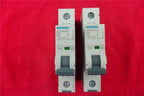 1pc     Siemens   1P  3A  5SY6103-8CC   circuit breaker  free shipping