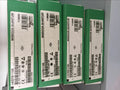 140CPS11100 1PC NEW Schneider