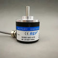 1pc new RA38SE-G4C3-A1KX RA38SE-B4C3-A1KX