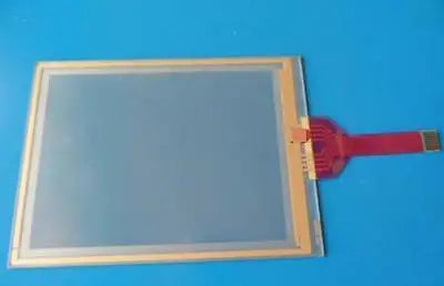SQ14Q001-X touchpad NEW