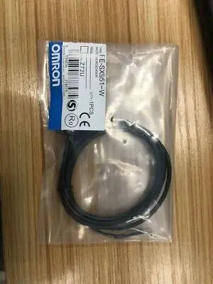 1pc new Ee-SX951-W EE-SX911-R
