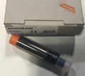 New IFM DI6001 DGA4012-WPKG/US Proximity Sensor free shipping