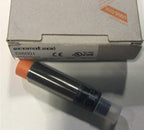New IFM DI6001 DGA4012-WPKG/US Proximity Sensor free shipping