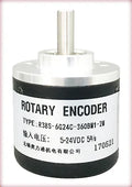 1pc new R38S-6G24C-360BM1-2M R38S-6G12-24C-1000BM 600BM
