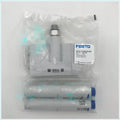 1pc new FESTO VN-30-L-T6-PQ4-VA5-RO2 526136