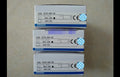 1PC  NEW   Omron   G32A-A60-VD   free  shipping