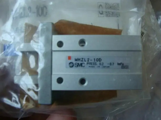 MHZL2-10D MHZL2 10D 1PC NEW SMC free shipping