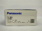 1pc new FX-MR6
