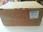 New FESTO MS6-EM1-1/2 541267