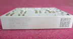 1PCS Power supply module SKIIP39AC126V2  NEW