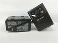1pc new KEYENCE SR-751
