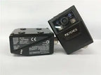 1pc new KEYENCE SR-751