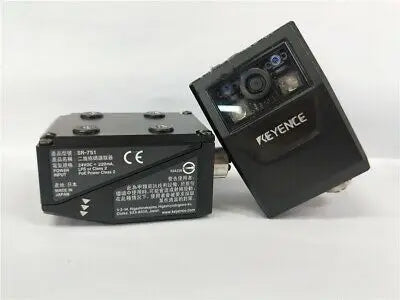 1pc new KEYENCE SR-751