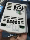 1pc new VFD004M23A