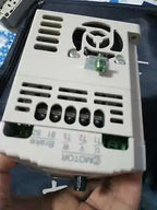 1pc new VFD004M23A