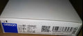 NEW  Omron NX-ID4442  free shipping