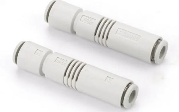 ZU07S 1PC New SMC free shipping