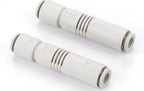 ZU07S 1PC New SMC free shipping