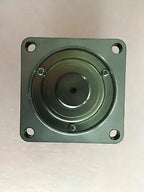 1pc new Yaskawa SGMAV 04ADA21 400W
