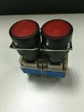 1pc new LA39 16LA39-G33TD/R23 3 3 SIEMENS