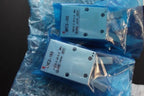 MHC2-16S MHC216S 1PC New SMC Pneumatic Gripper free shipping