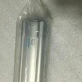 1PC NEW FESTO DSBC-32-250-PPSA-N3 (1376475)