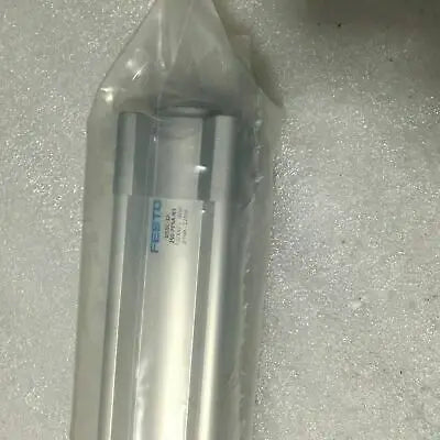 1PC NEW FESTO DSBC-32-250-PPSA-N3 (1376475)