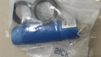 CM30-25NPP-KC1 new SICK PLC (AB8) CAPACITIVE PROXIMITY SENSOR SWIT free shipping