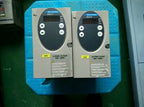 ATV31H055M2 1PCS USED Schneider