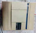 TWDLCAA16DRF 1PCS USED Schneider PLC