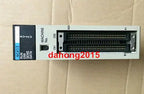 New In Box Omron PLC C200HW-NC413 C200HWNC413