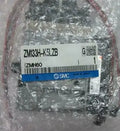1PC NEW SMC ZM133H-K5LZB