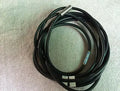 1PC KEYENCE Digital Optical Fiber Amplifier NEW IN BOX EX-305 EX305