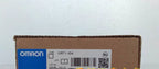 New Omron GRT1-ID4 free shipping