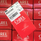 1PC   NEW  CAREL   IR33Z7LR20    free  shipping