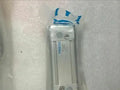 1PC NEW FESTO DNC-32-25-PPV-A-SAF238