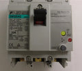 Mew  FUJI  EW32EAG 3P 32A  circuit  breaker  free shipping