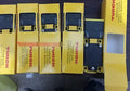 New TURCK Bi10-CP40-AN6X2