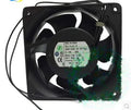 1pc new fan M115BA2H M115BA1H AC220V 110V MUTUAL MOTOR 12CM freeship