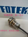 1PC NEW PM18-05PS