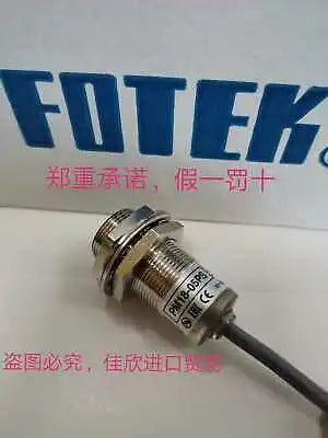 1PC NEW PM18-05PS