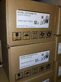 1pc new ES2 DVP16XN211R DVP16XP211R