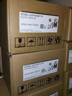 1pc new ES2 DVP16XN211R DVP16XP211R