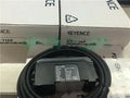1pc new KEYENCE GT-71AP