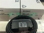 1pc new KEYENCE GT-71AP