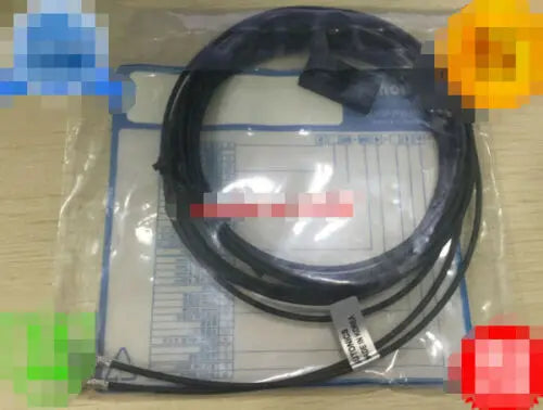 1PC New  Autonics  FT-420-10H