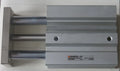 MGQM16-40 MGQM1640 1PC New SMC free shipping