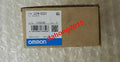 New in box OMRON PLC CJ1W-OC201 CJ1WOC201