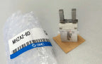 MHZA2-6D MHZA26D 1PC New SMC free shipping