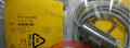 New TURCK BI10-G30-AZ3X Proximity switch sensor free shipping